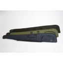 TG100 Shotgun Slip - 131 cm / GREEN only.